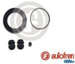 Autofren Seinsa Set reparatie, etrier AUTOFREN SEINSA D4669 (D4669)