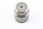 Original Vw Group Rulment priza directa, ambreiaj ORIGINAL VW GROUP 06B105313D (06B105313D)