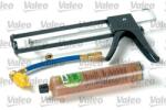 VALEO Aditiv, identificare scurgere VALEO 699932