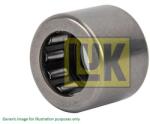 LUK Rulment priza directa, ambreiaj LUK 410 0139 10 (410 0139 10)