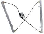 Blic Mecanism actionare geam Blic 6060-00-CI2437 (6060-00-CI2437) - fixbox