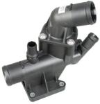 METZGER Termostat, lichid racire METZGER 4006345 (4006345)
