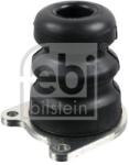 Febi Bilstein Tampon cauciuc, suspensie FEBI BILSTEIN 177611 (177611)