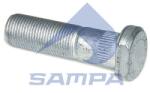 SAMPA Bolt roata SAMPA 060.339 (060.339)