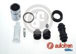 Autofren Seinsa Set reparatie, etrier AUTOFREN SEINSA D41862C (D41862C)