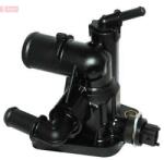 DENSO Termostat, lichid racire DENSO DTM88970 (DTM88970)