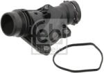 Febi Bilstein Termostat, lichid racire FEBI BILSTEIN 32648 (32648)