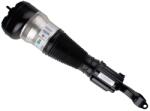BILSTEIN Brat arc pneumatic BILSTEIN 44-275457 (44-275457)