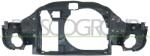 PRASCO Acoperire fata PRASCO MN3043210 (MN3043210)