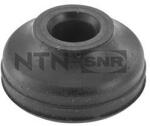 SNR Rulment sarcina suport arc SNR KB980.02 (KB980.02)