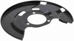 VAICO Protectie disc frana VAICO V40-2467 (V40-2467)
