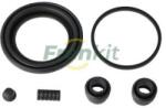 FRENKIT Set reparatie, etrier FRENKIT 260044 (260044)