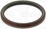 ELRING Simering, butuc roata ELRING 810.580 (810.580)