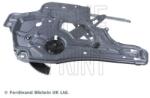 BLUE PRINT Mecanism actionare geam BLUE PRINT ADG01359 (ADG01359)