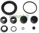FRENKIT Set reparatie, etrier FRENKIT 252009 (252009)