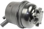 METZGER Vas de expansiune, ulei hidraulic (servodirecție) METZGER 2140079 (2140079)