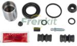 FRENKIT Set reparatie, etrier FRENKIT 234916 (234916)