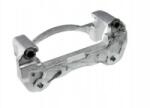 MTR Suport, etrier MTR 12886026 (12886026)