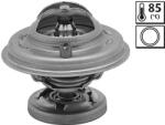 VALEO Termostat, lichid racire VALEO 819970 (819970)