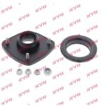 KYB Set reparatie, rulment sarcina amortizor KYB SM1903 (SM1903)