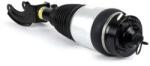Arnott Brat arc pneumatic Arnott AS-3236 (AS-3236)