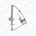 Magneti Marelli Mecanism actionare geam MAGNETI MARELLI 350103943000 (350103943000)