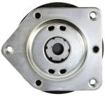METZGER Set reparatie, rulment sarcina amortizor METZGER 6490113 (6490113)