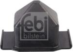Febi Bilstein Tampon cauciuc, suspensie FEBI BILSTEIN 107159 (107159)