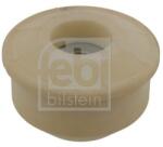 Febi Bilstein Rulment sarcina suport arc FEBI BILSTEIN 23470 (23470)