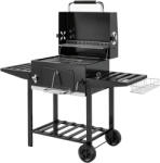 Outsunny 846-256V00BK