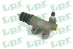 LPR Cilindru receptor ambreiaj LPR 3512 (3512)