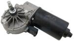 MEAT & DORIA Motor stergator MEAT & DORIA 27271 (27271)