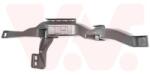 MTR Suport, bara protectie MTR 12911276 (12911276)