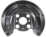 METZGER Protectie disc frana METZGER 6115530 (6115530)