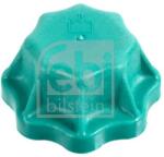Febi Bilstein Buson, vas expansiune FEBI BILSTEIN 39155 (39155)