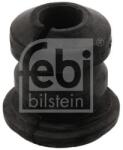Febi Bilstein Tampon cauciuc, suspensie FEBI BILSTEIN 03663 (03663)