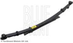 BLUE PRINT Pachet arc cu foi BLUE PRINT ADBP880003 (ADBP880003)
