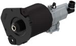 WABCO Servo ambreiaj WABCO 9700514310 (9700514310)