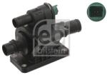 Febi Bilstein Termostat, lichid racire FEBI BILSTEIN 34997 (34997)