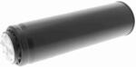 VAICO Tampon cauciuc, suspensie VAICO V40-1851 (V40-1851)