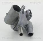 TRISCAN Termostat, lichid racire TRISCAN 8620 45880 (8620 45880)