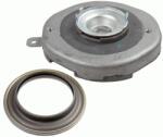 LEMFÖRDER Set reparatie, rulment sarcina amortizor LEMFÖRDER 31406 01 (31406 01)