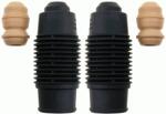 SACHS Kit protectie praf, amortizor SACHS 900 037 (900 037)