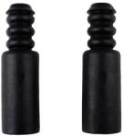 BILSTEIN Kit protectie praf, amortizor BILSTEIN 11-283409 (11-283409)
