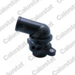 CALORSTAT by Vernet Termostat, lichid racire CALORSTAT by Vernet TH7111.87J (TH7111.87J)