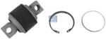 DT Spare Parts Set reparatie, brat DT Spare Parts 2.96033 (2.96033)