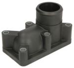 THERMOTEC Carcasa termostat THERMOTEC D2AG013TT (D2AG013TT)