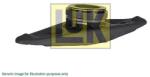 LUK Set de debreiere, actionare ambreiaj LUK 514 0018 10 (514 0018 10)