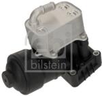 Febi Bilstein Locas filtru ulei FEBI BILSTEIN 196353 (196353)