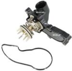 NRF Termostat, lichid racire NRF 725262 (725262)